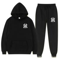 cms/erpbt/backend/web/uploads/erp/collection/images/Men Clothes/guanding/EN0104282/img_b/EN0104282_img_b_1